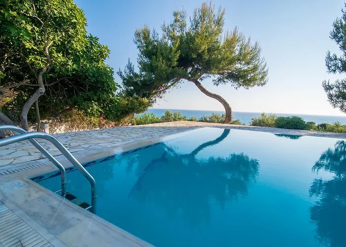 Golden Апартаменты