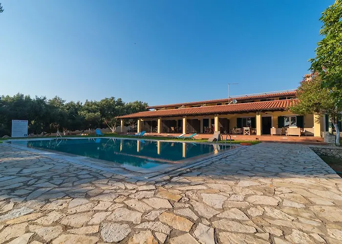 Golden * Vromonerion